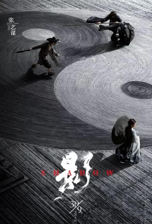 怎么买新泽西州ID